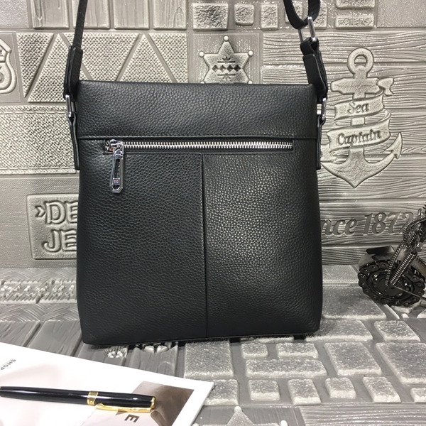 スーパーコピーブランドバッグ全体デザイン